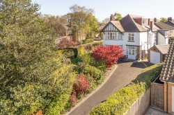 Images for Westgate Road, Rugby, CV21