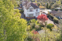 Images for Westgate Road, Rugby, CV21