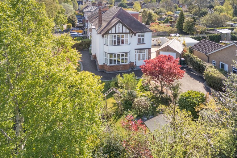 Images for Westgate Road, Rugby, CV21