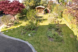 Images for Westgate Road, Rugby, CV21