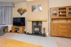 Images for Westgate Road, Rugby, CV21