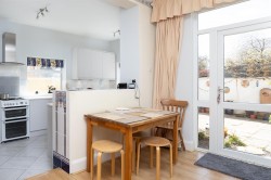 Images for Westgate Road, Rugby, CV21