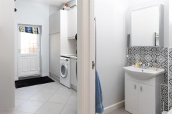 Images for Westgate Road, Rugby, CV21