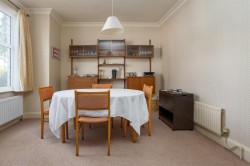 Images for Westgate Road, Rugby, CV21