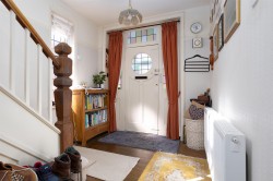 Images for Westgate Road, Rugby, CV21