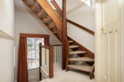 Images for Westgate Road, Rugby, CV21
