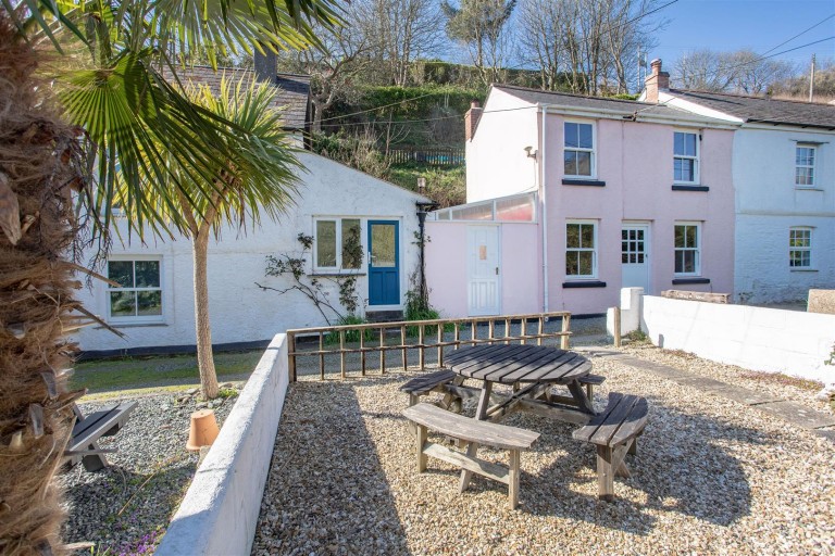 Images for Porthallow, St. Keverne, Helston