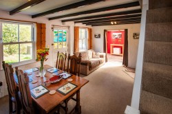 Images for Porthallow, St. Keverne, Helston