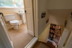 Images for Porthallow, St. Keverne, Helston