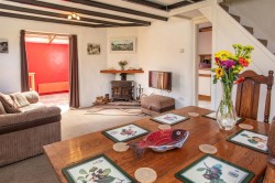 Images for Porthallow, St. Keverne, Helston