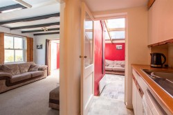 Images for Porthallow, St. Keverne, Helston