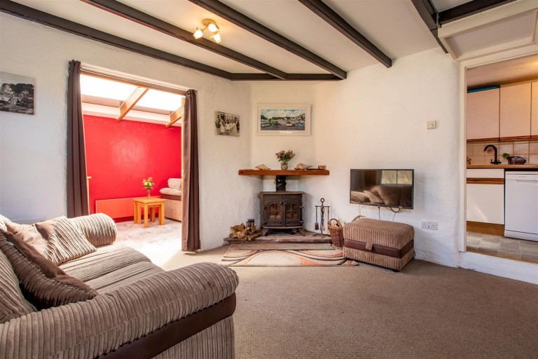 Images for Porthallow, St. Keverne, Helston