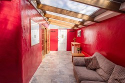 Images for Porthallow, St. Keverne, Helston