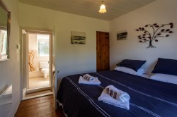 Images for Porthallow, St. Keverne, Helston