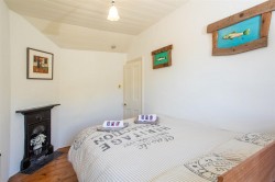 Images for Porthallow, St. Keverne, Helston