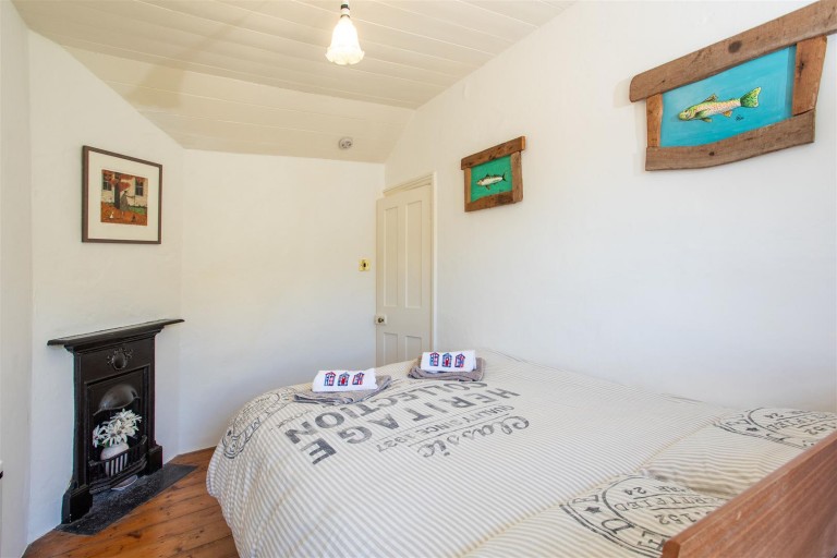 Images for Porthallow, St. Keverne, Helston