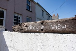 Images for Porthallow, St. Keverne, Helston