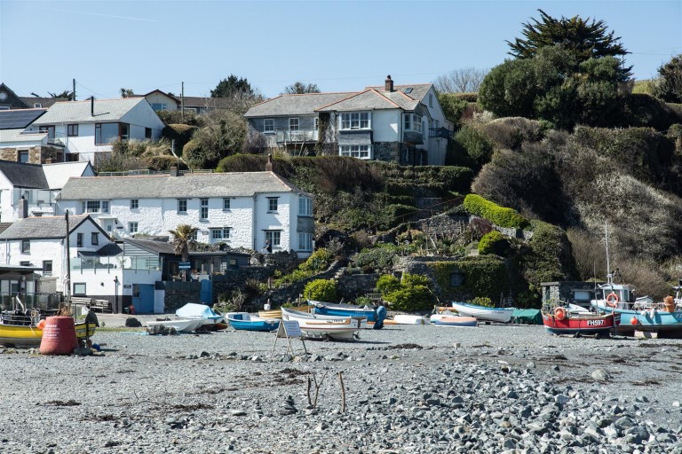 Images for Porthallow, St. Keverne, Helston