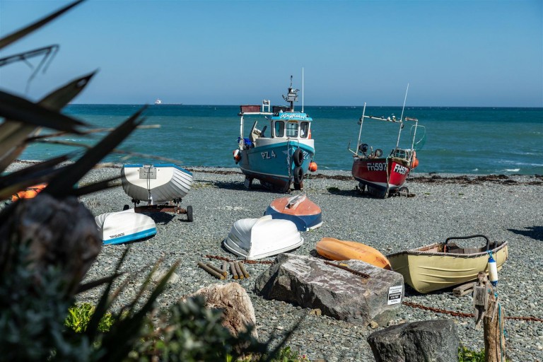 Images for Porthallow, St. Keverne, Helston