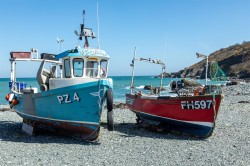 Images for Porthallow, St. Keverne, Helston