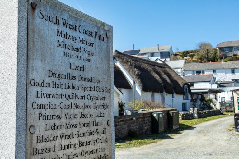 Images for Porthallow, St. Keverne, Helston