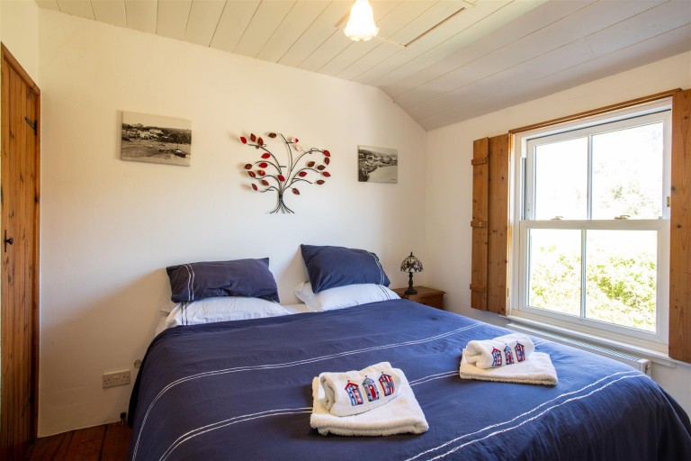 Images for Porthallow, St. Keverne, Helston