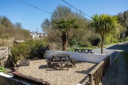 Images for Porthallow, St. Keverne, Helston