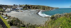 Images for Porthallow, St. Keverne, Helston