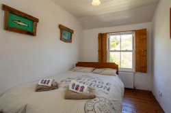 Images for Porthallow, St. Keverne, Helston