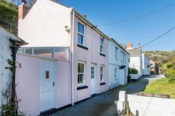 Images for Porthallow, St. Keverne, Helston