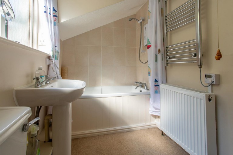 Images for Porthallow, St. Keverne, Helston