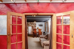 Images for Porthallow, St. Keverne, Helston