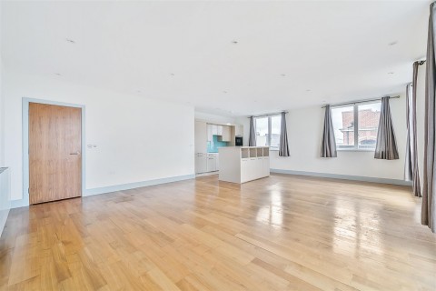 Click the photo for more details of Eldridge Street, Dorchester