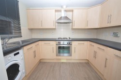 Images for Fairfax Street, Lincoln