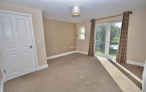 Click the photo for more details of Fairfax Street, Lincoln