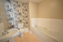 Images for Fairfax Street, Lincoln