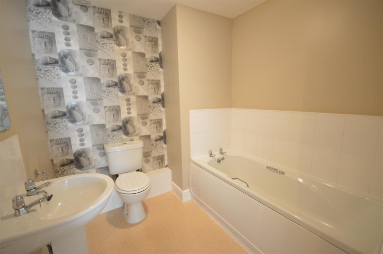 Images for Fairfax Street, Lincoln