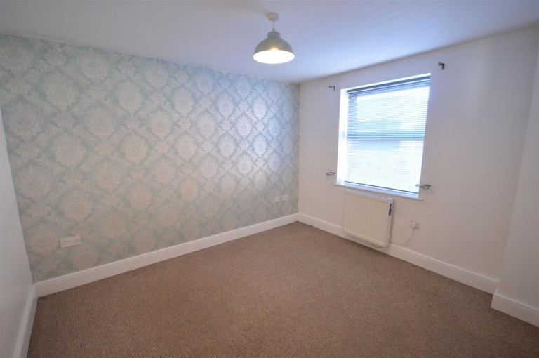 Images for Fairfax Street, Lincoln