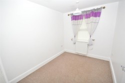 Images for Fairfax Street, Lincoln