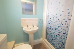 Images for Fairfax Street, Lincoln