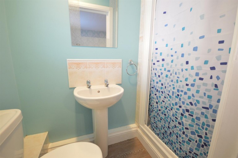 Images for Fairfax Street, Lincoln