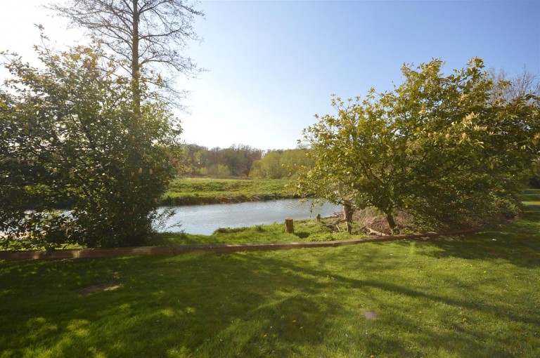 Images for Fairfax Street, Lincoln