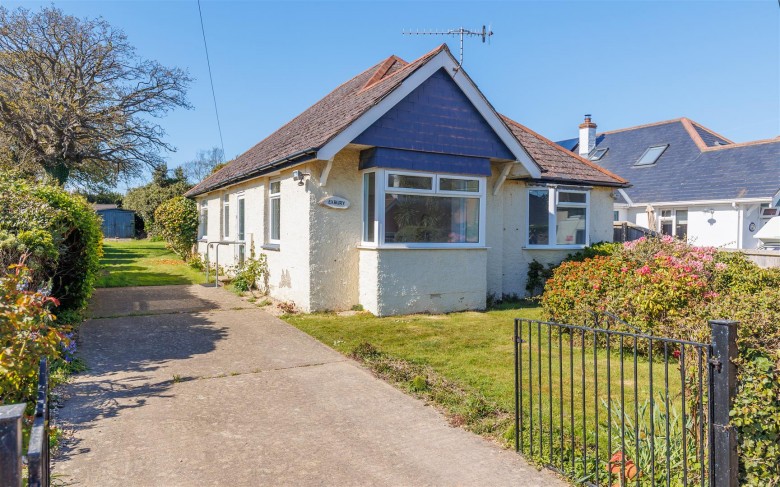 Click the photo for more details of Bembridge, Isle of Wight