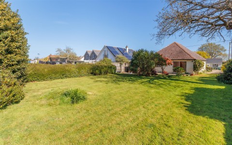 Click the photo for more details of Bembridge, Isle of Wight