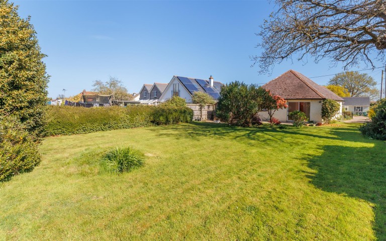 Images for Bembridge, Isle of Wight