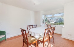 Images for Bembridge, Isle of Wight