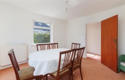 Images for Bembridge, Isle of Wight