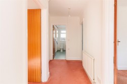 Images for Bembridge, Isle of Wight