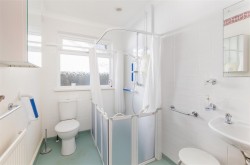 Images for Bembridge, Isle of Wight