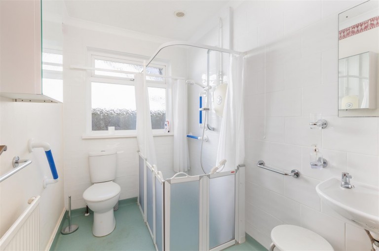 Images for Bembridge, Isle of Wight